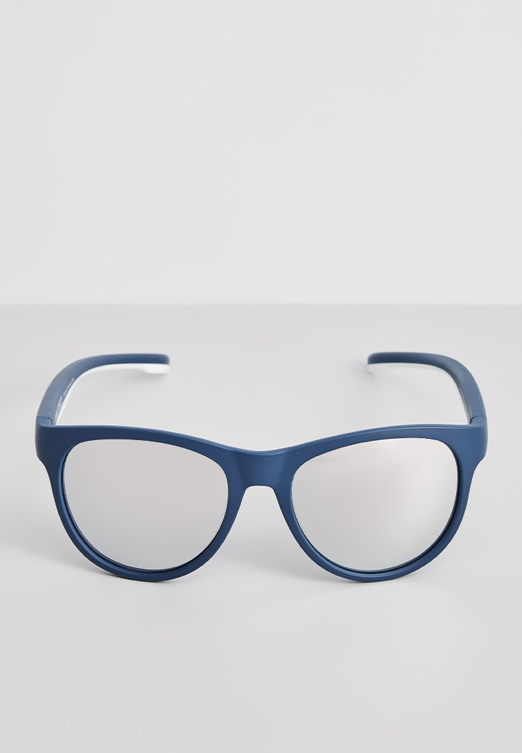 Red Bull SPECT Eyewear SPIN