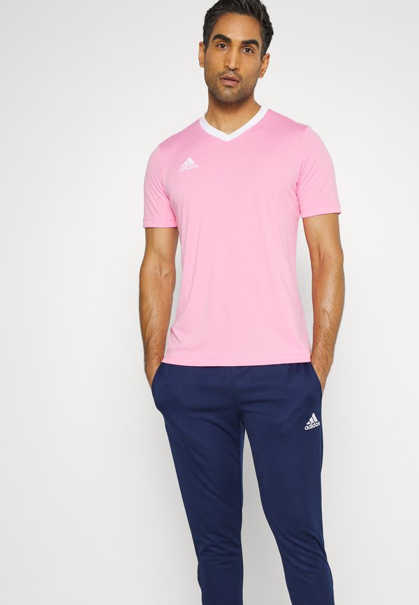 adidas Performance ENTRADA 22 TRAINING PANT