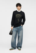 PS Paul Smith FLOWER