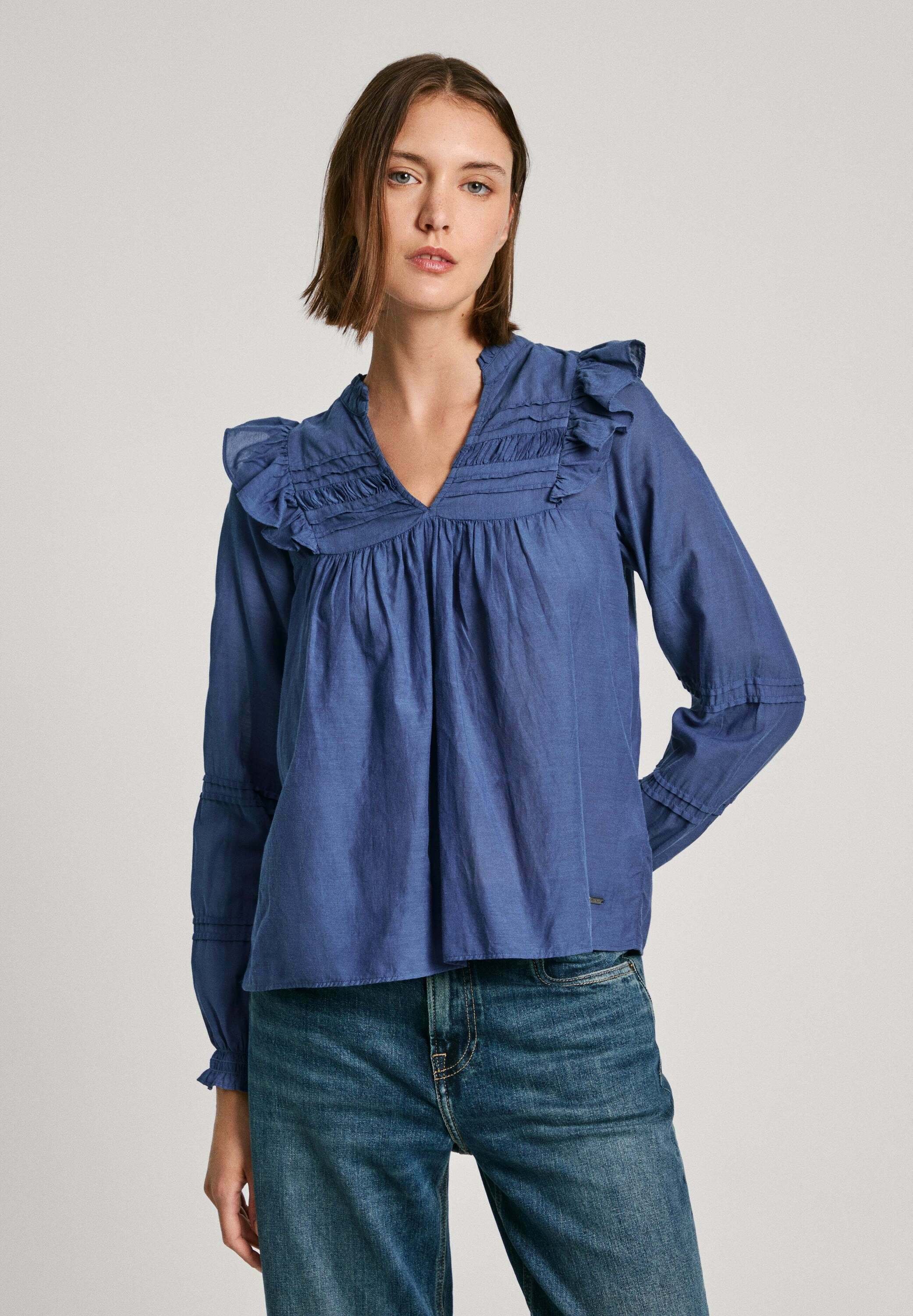 Pepe Jeans LORELY