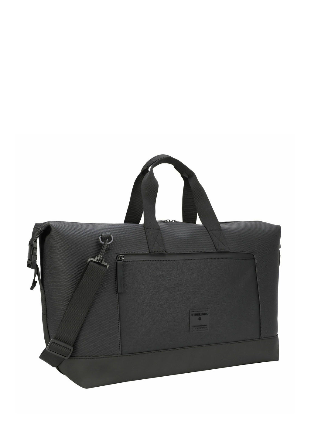 Strellson WESTFERRY LANDON 50 CM