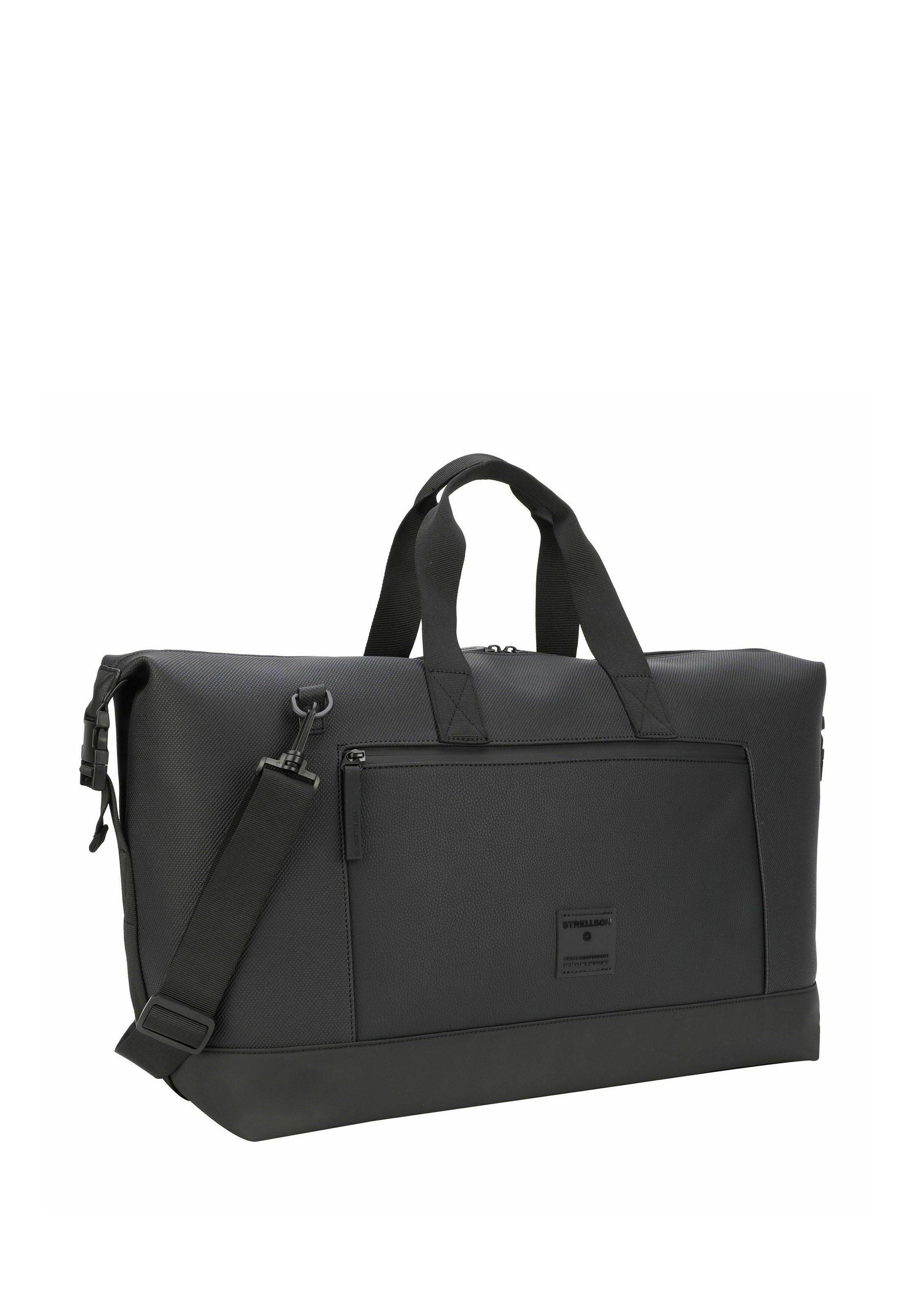 Strellson WESTFERRY LANDON 50 CM
