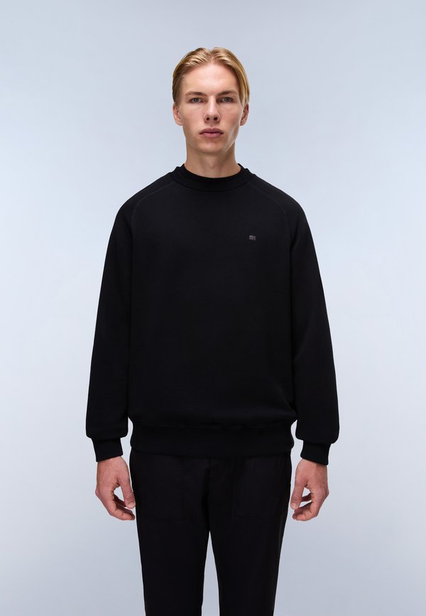 Napapijri NEDLES C
