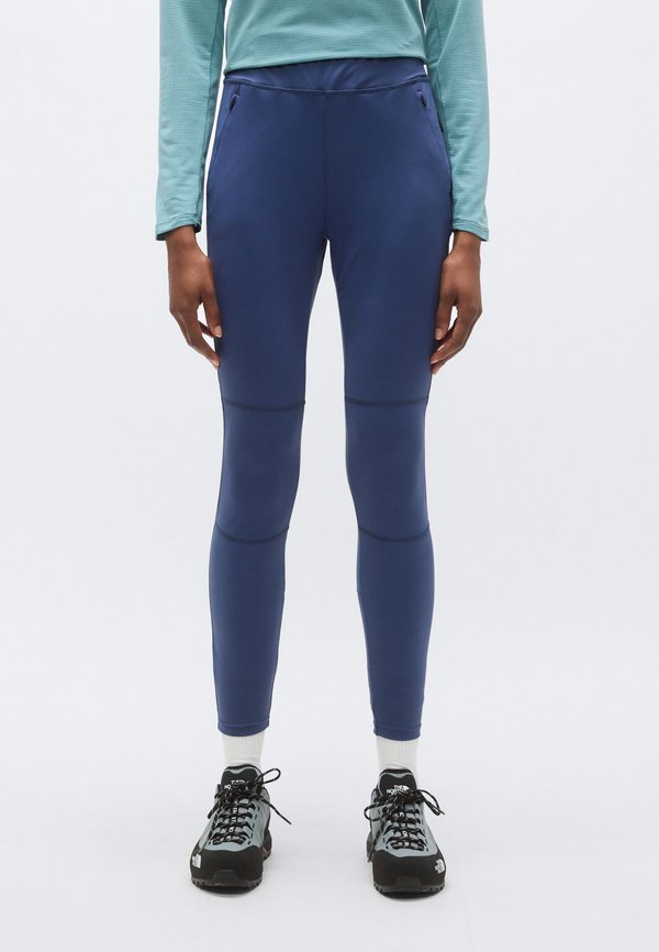 Icepeak BETHUNE