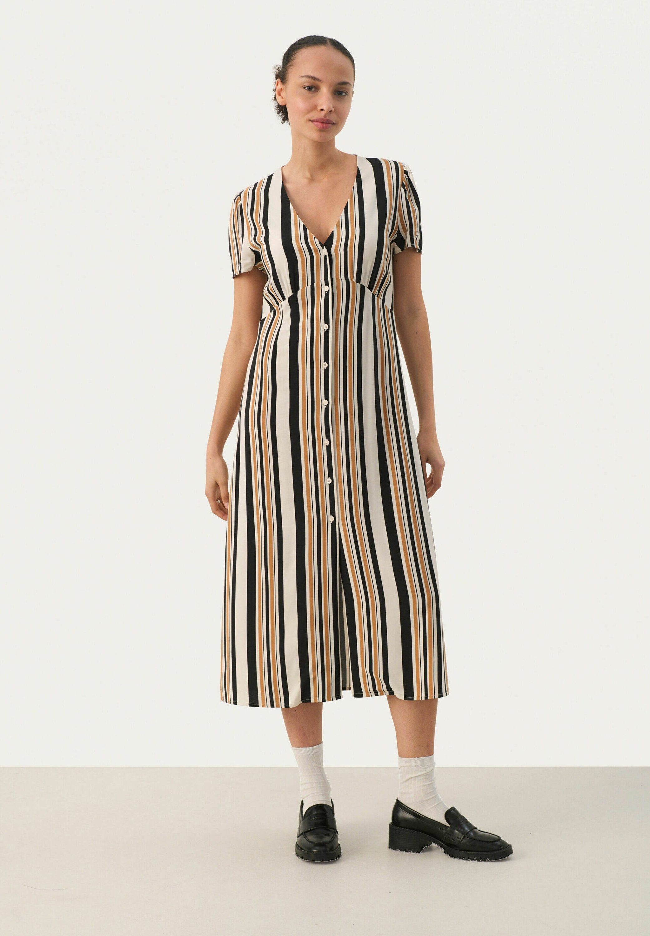 Part Two JAMELLA