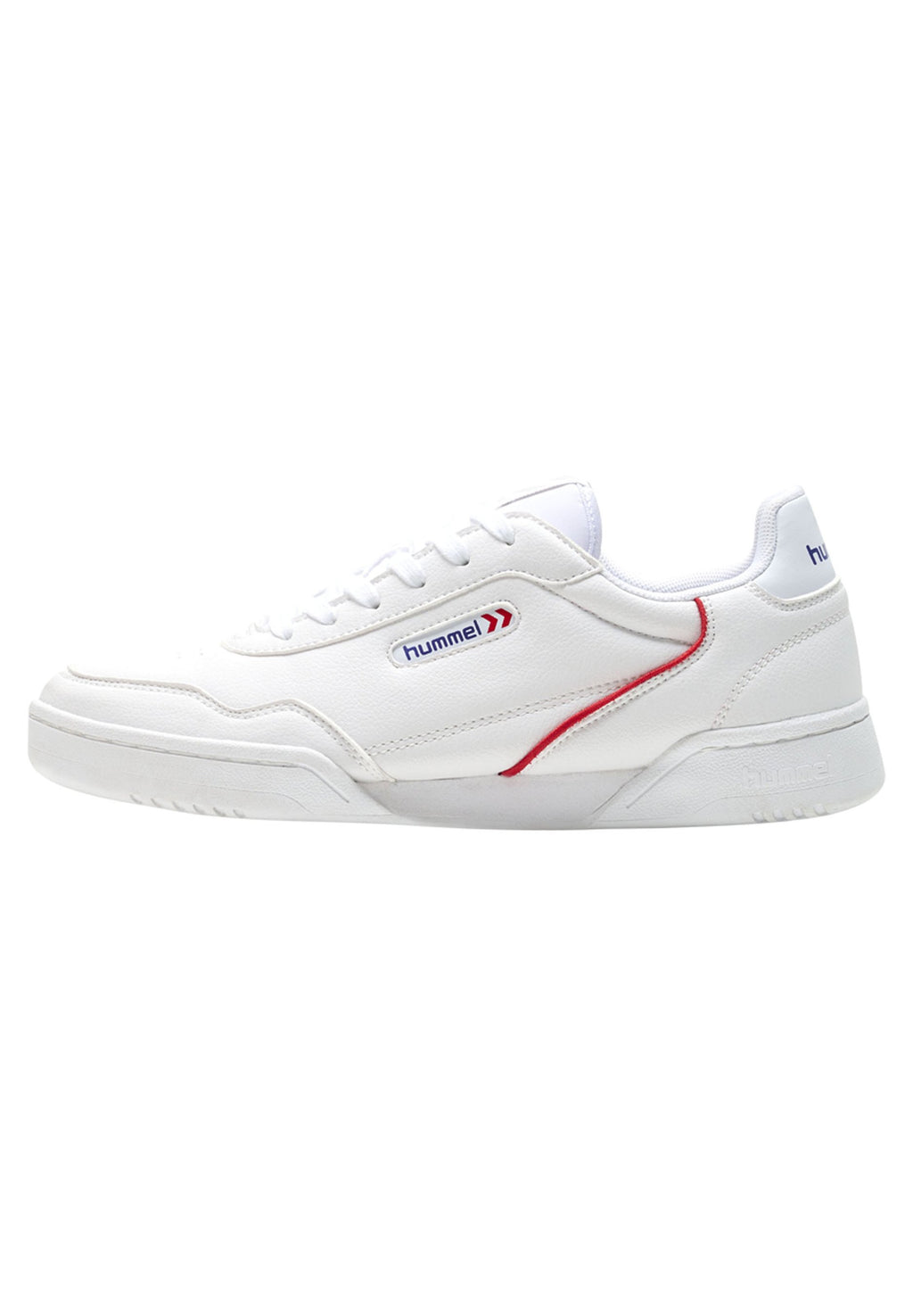 Hummel FORLI