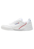Hummel FORLI