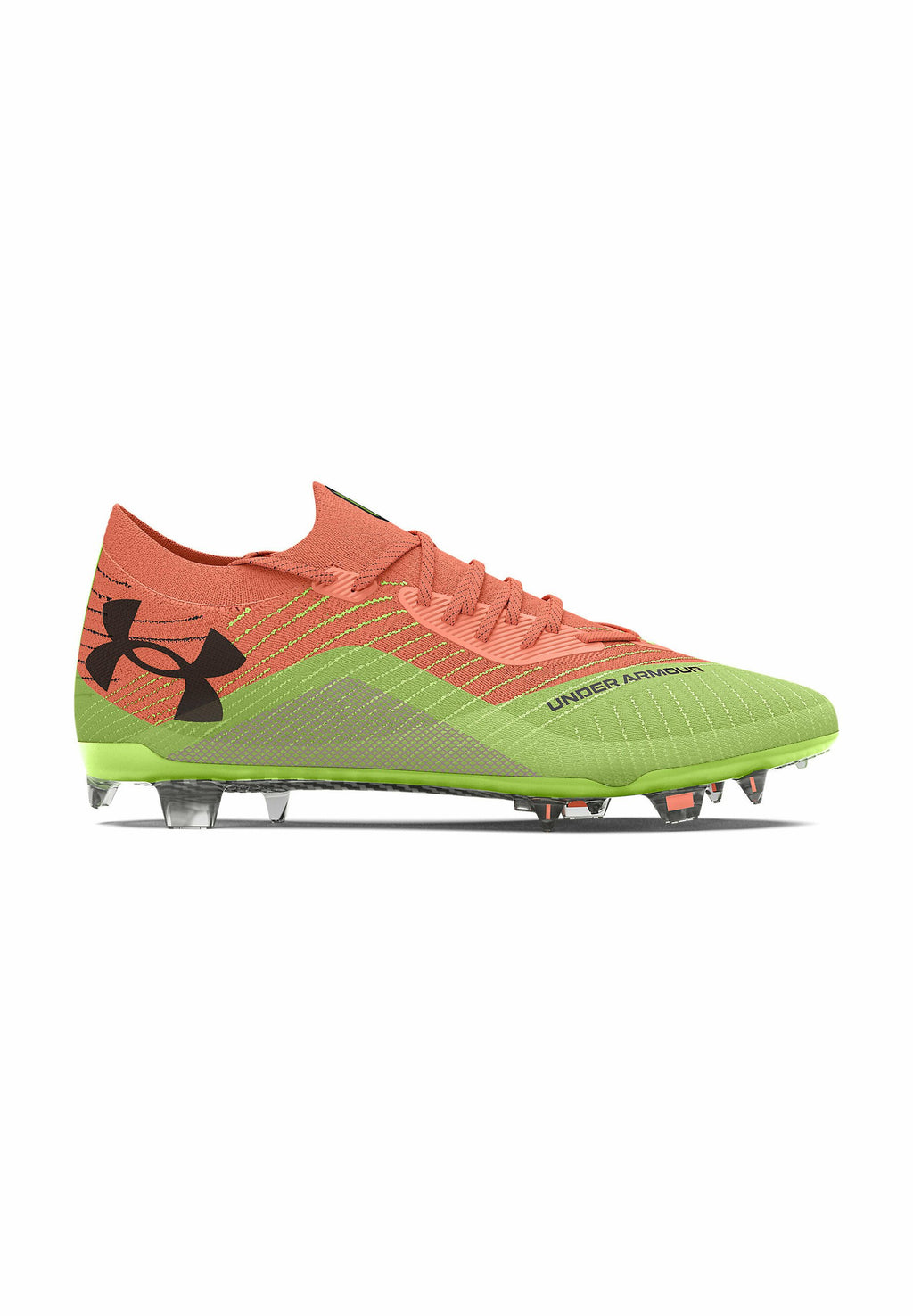 Under Armour SHADOW ELITE