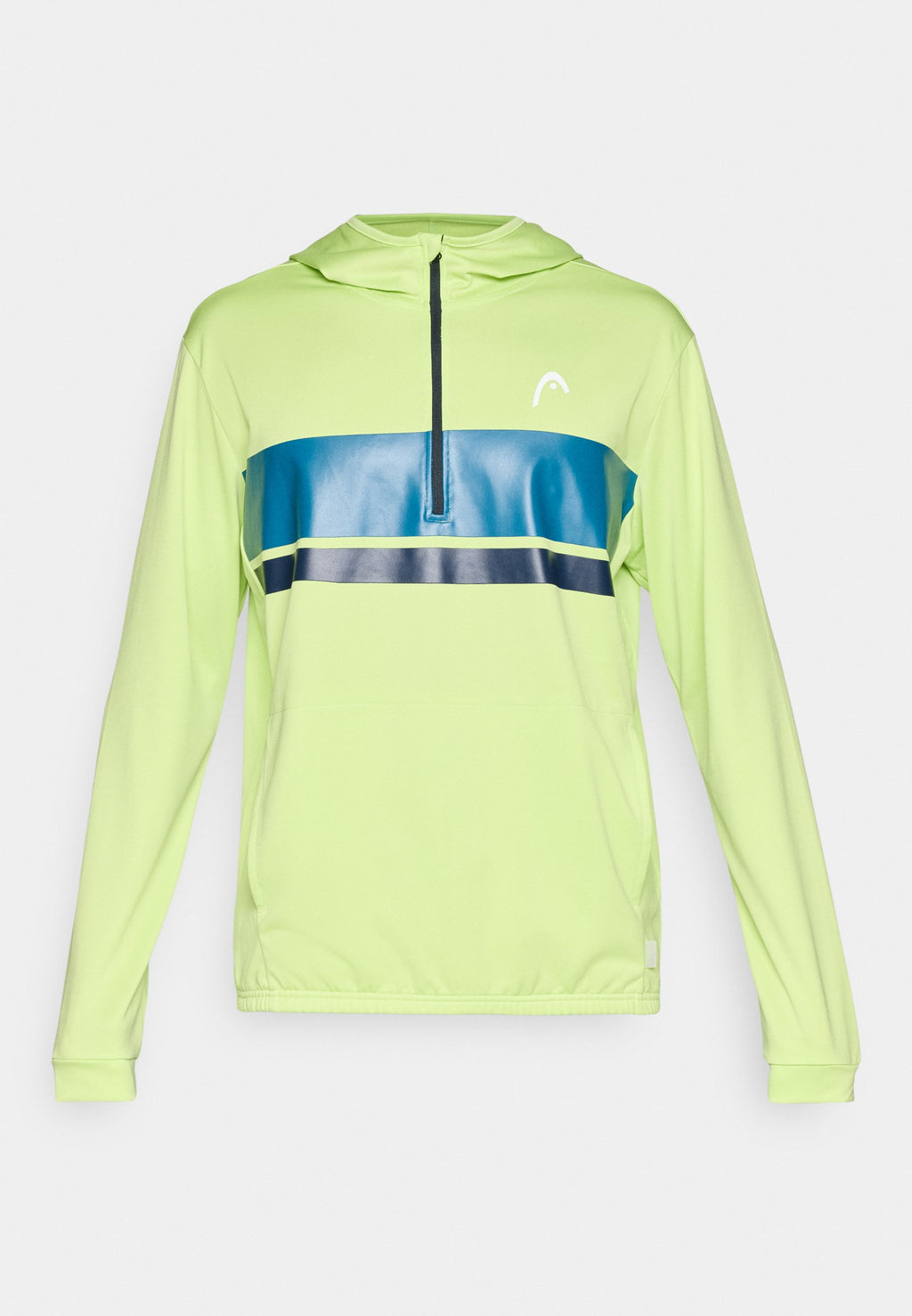 Head TOPSPIN