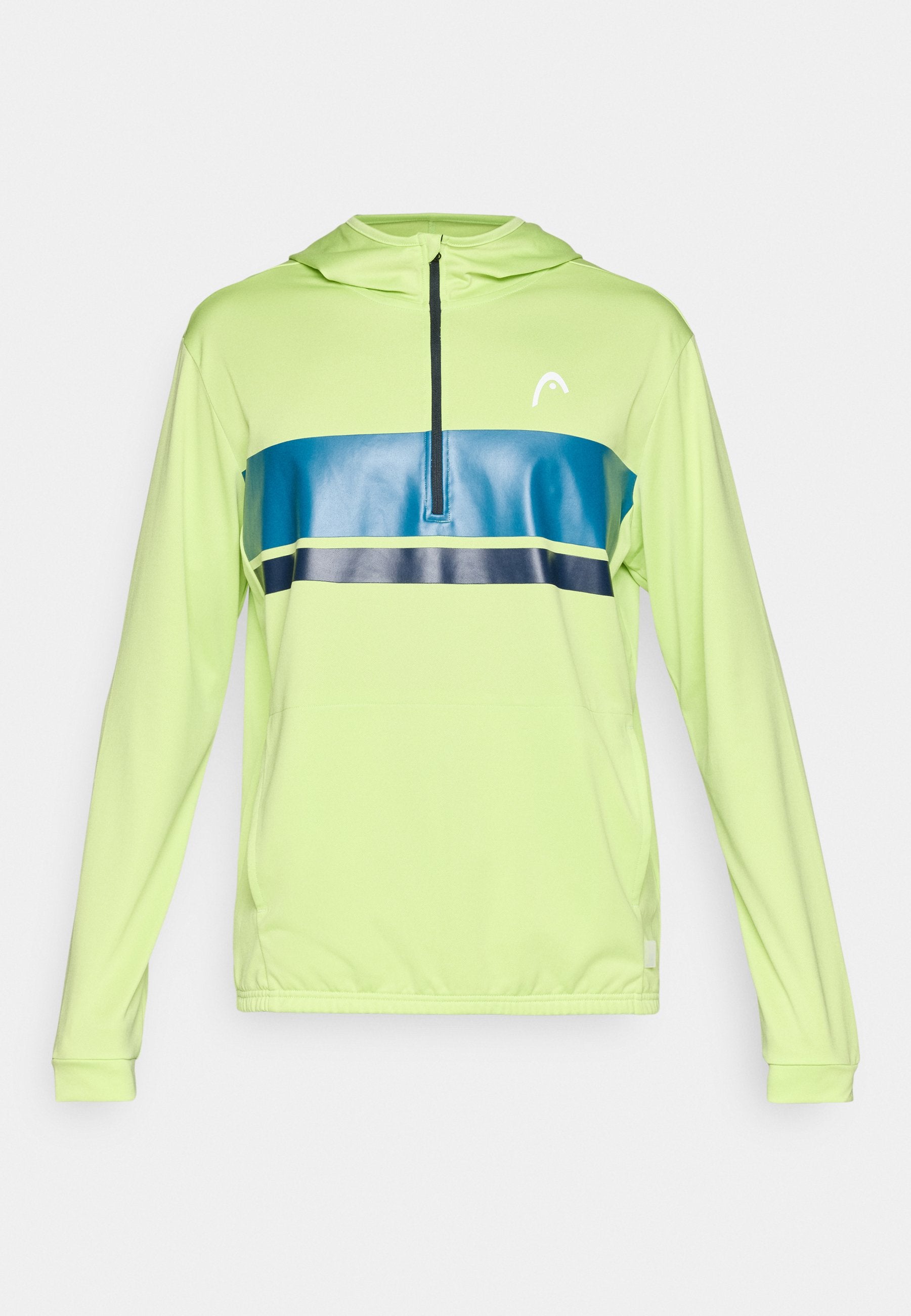Head TOPSPIN