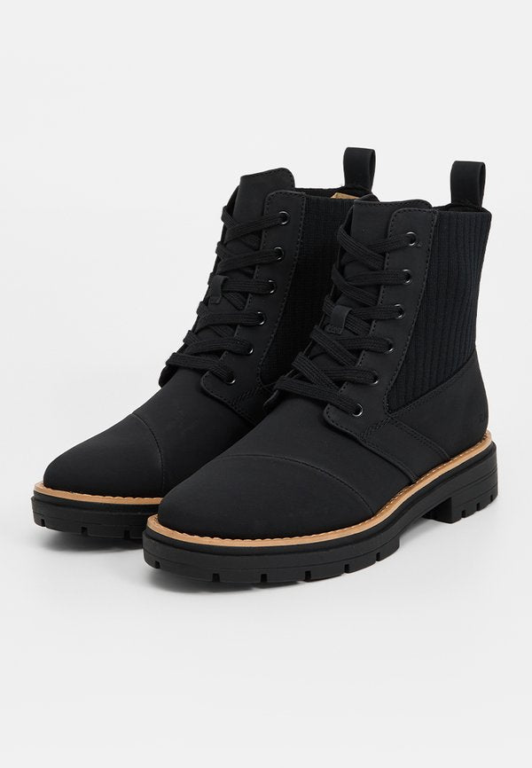 TOMS IONIE