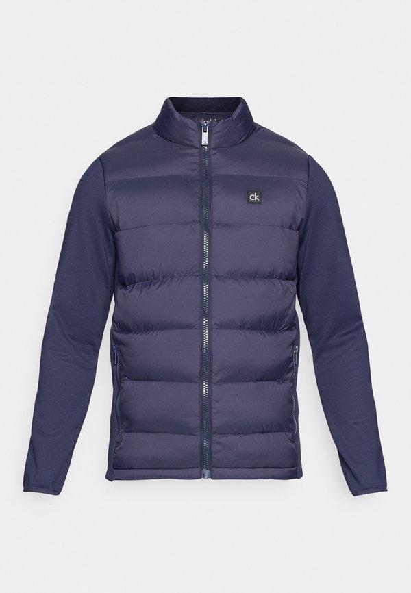Calvin Klein Golf