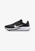Nike Performance NIKE PERFORMANCE WOMEN'S ROAD RUNNING SHOES QUEST 7 - Road running shoes - black anthracite white