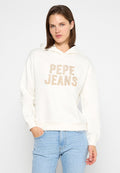 Pepe Jeans CATIA