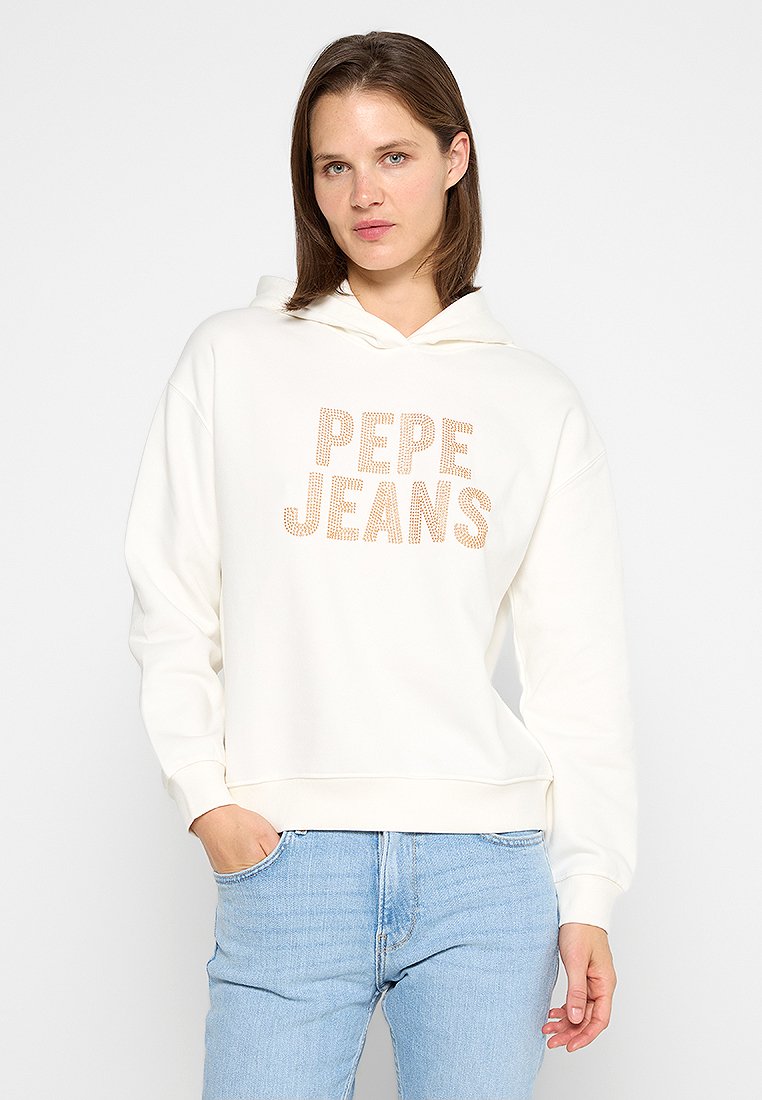 Pepe Jeans CATIA