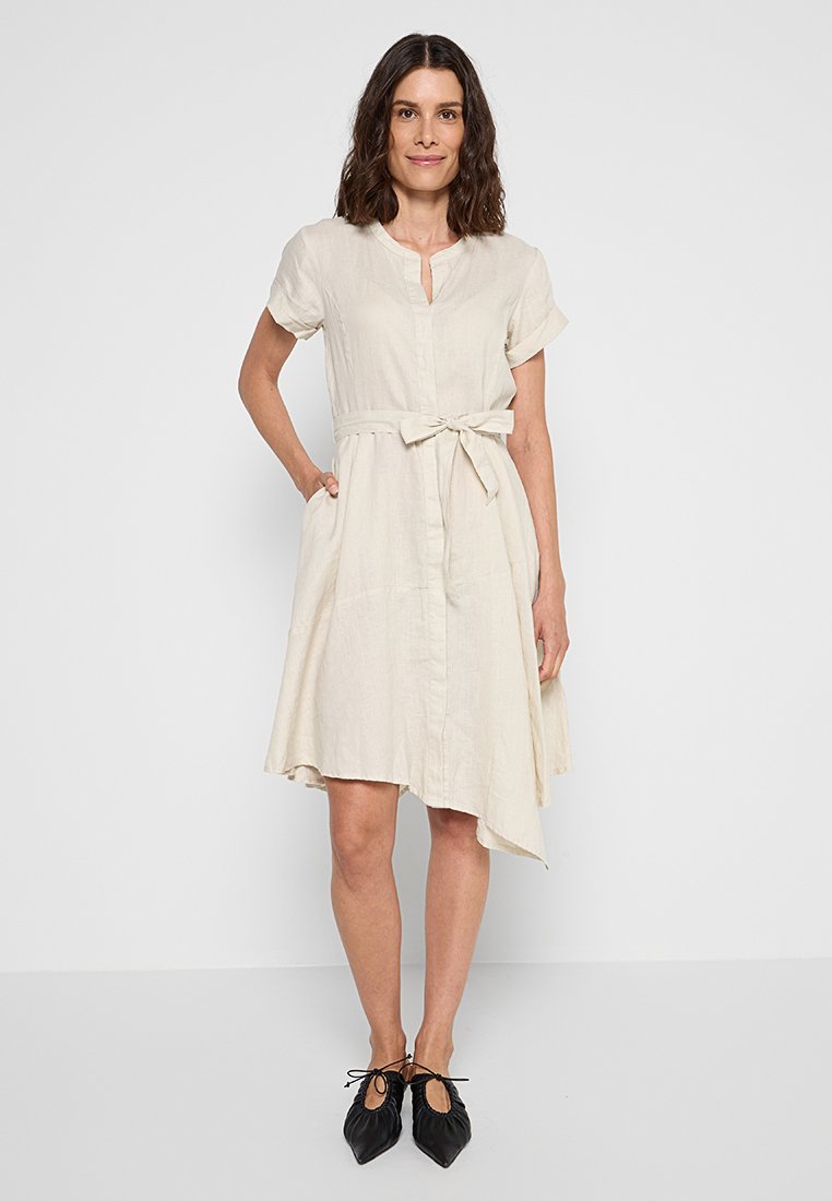 DKNY Freizeitkleid Media 1
