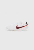 Nike Performance TIEMPO LIGERA PRO FG UNISEX