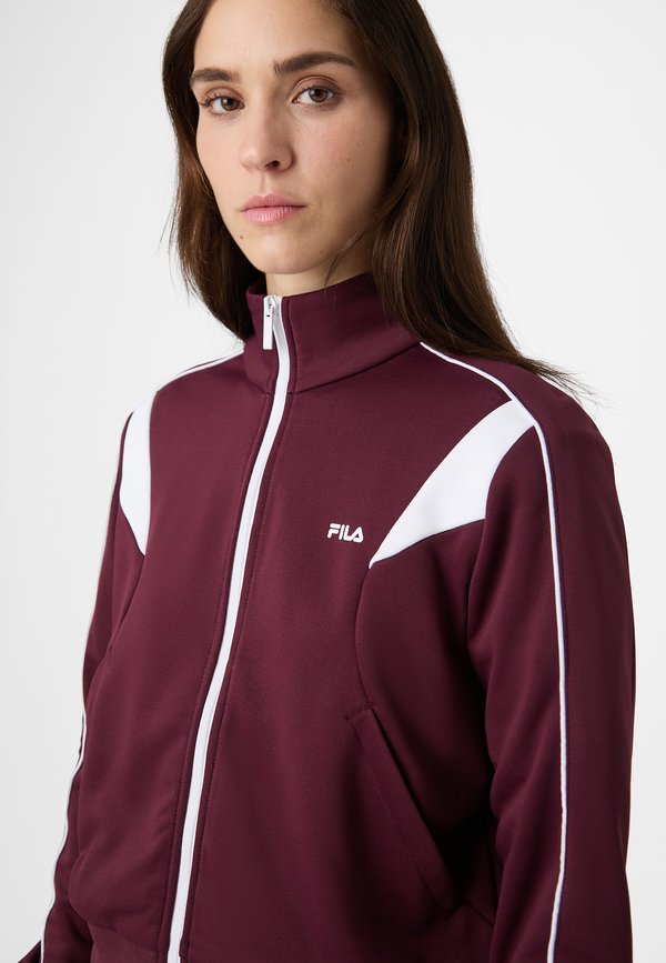 Fila RIVOLI REGULAR