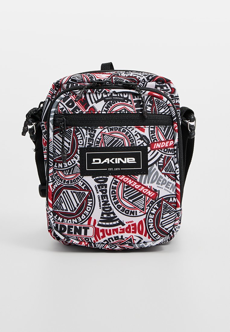 Dakine