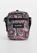 Dakine