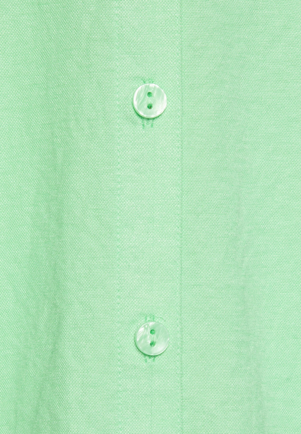 Marks & Spencer