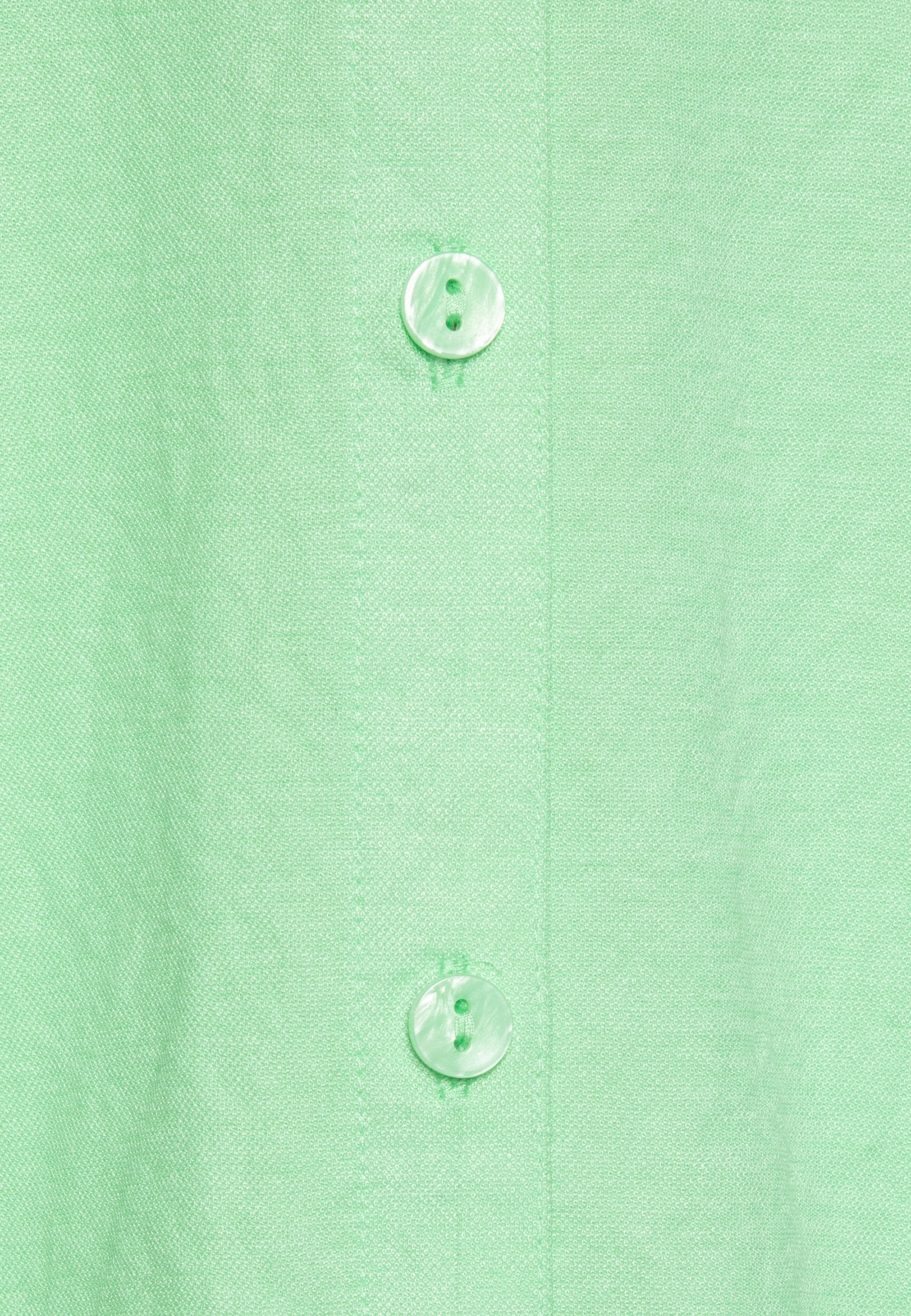 Marks & Spencer