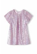 FLARED AND SHORT SLEEVE Media 1