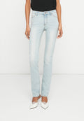 Armani Exchange Jeans Slim Fit Media 1