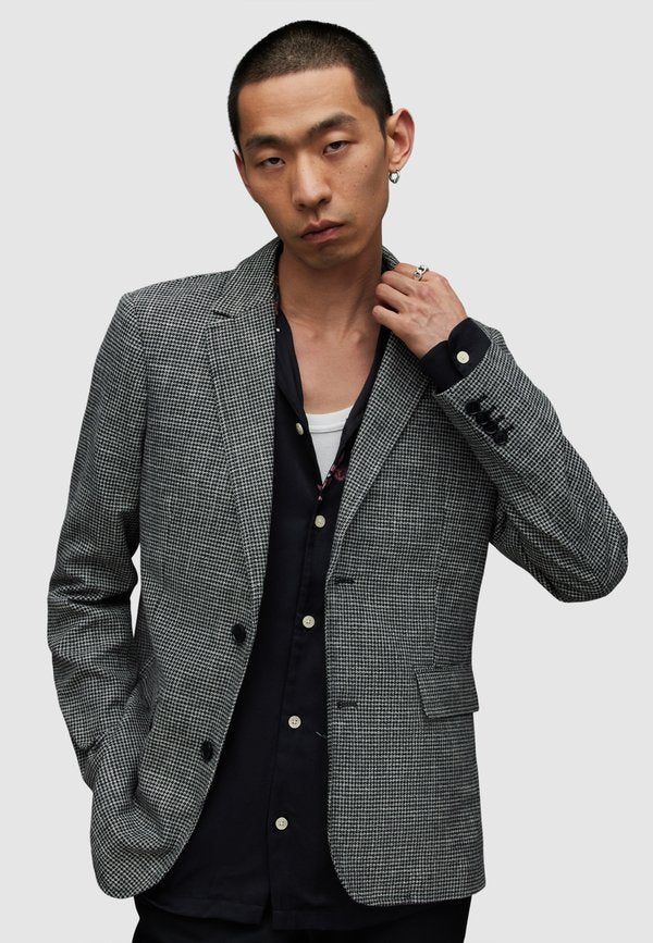 AllSaints
