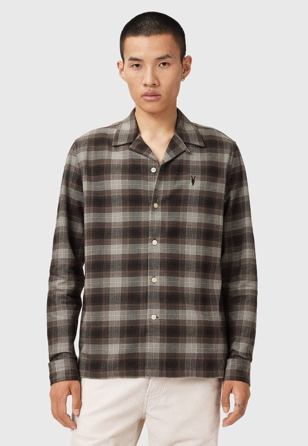 AllSaints INIKO