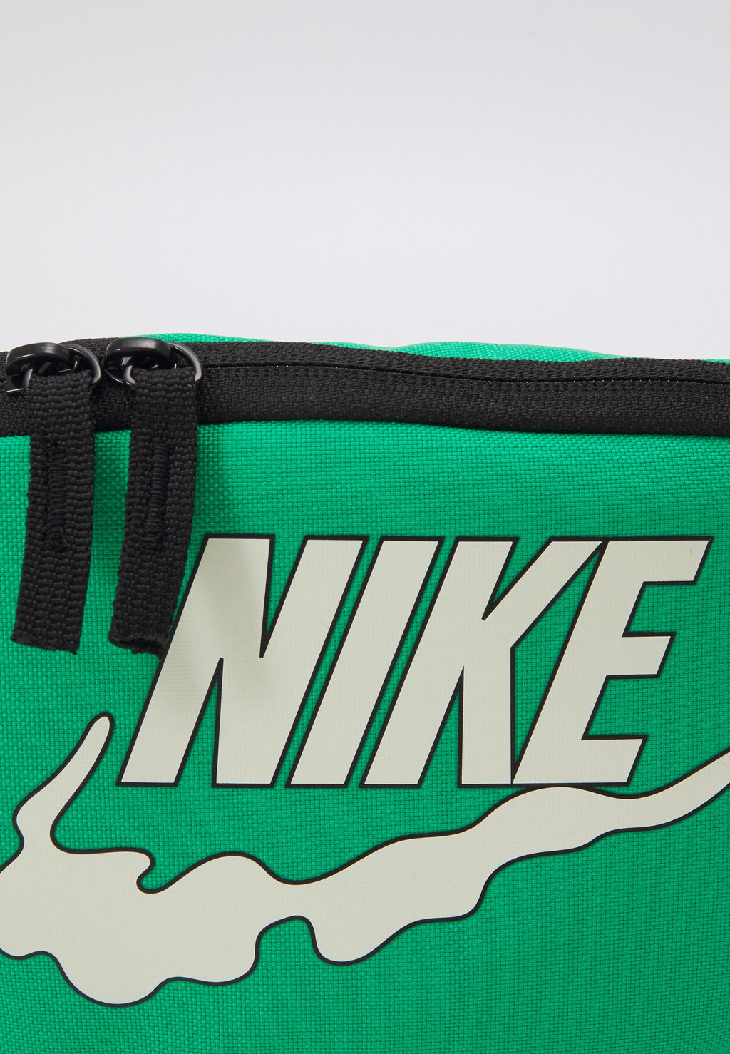 Nike Sportswear UNISEX
