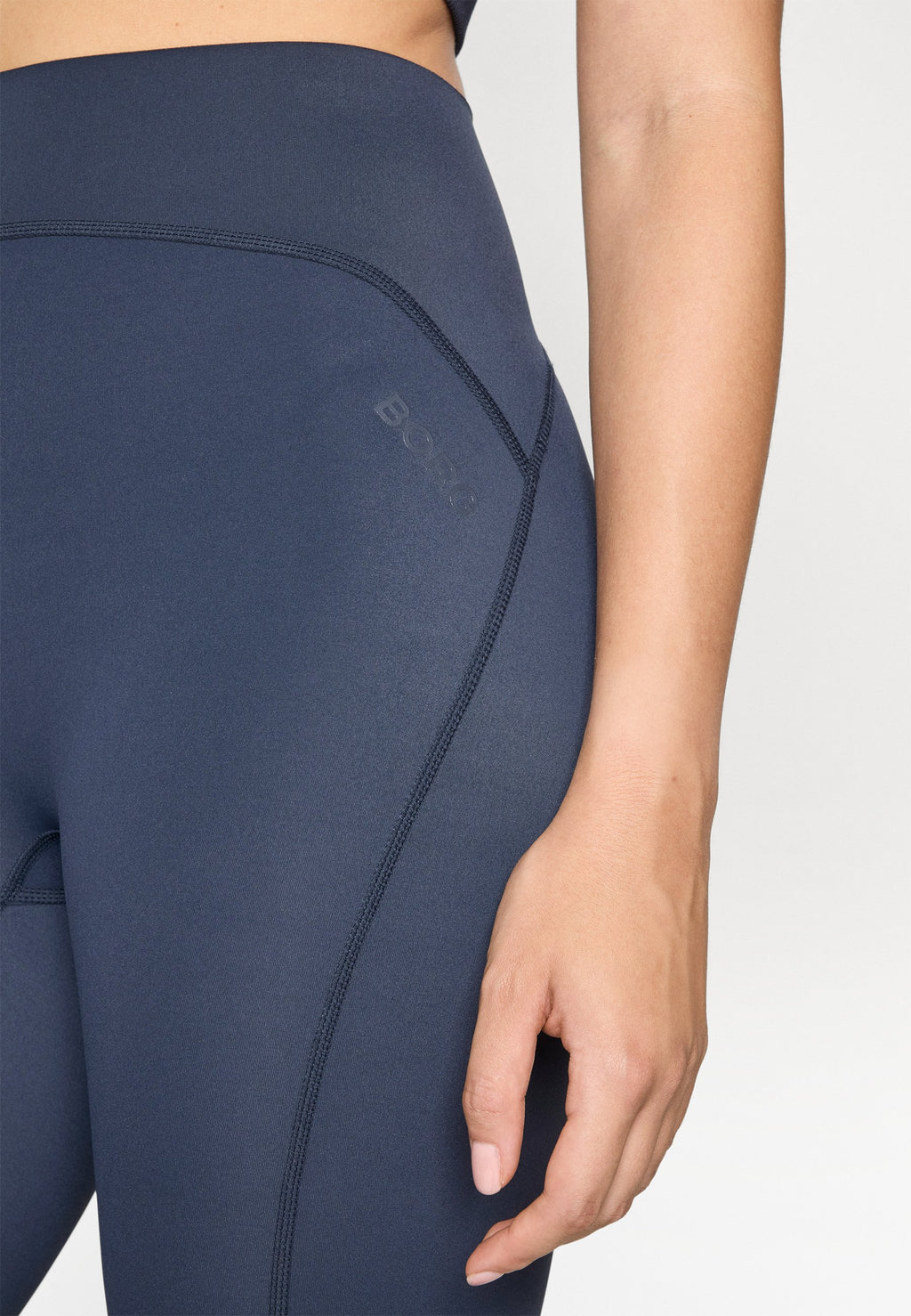 Björn Borg SLEEK TIGHTS