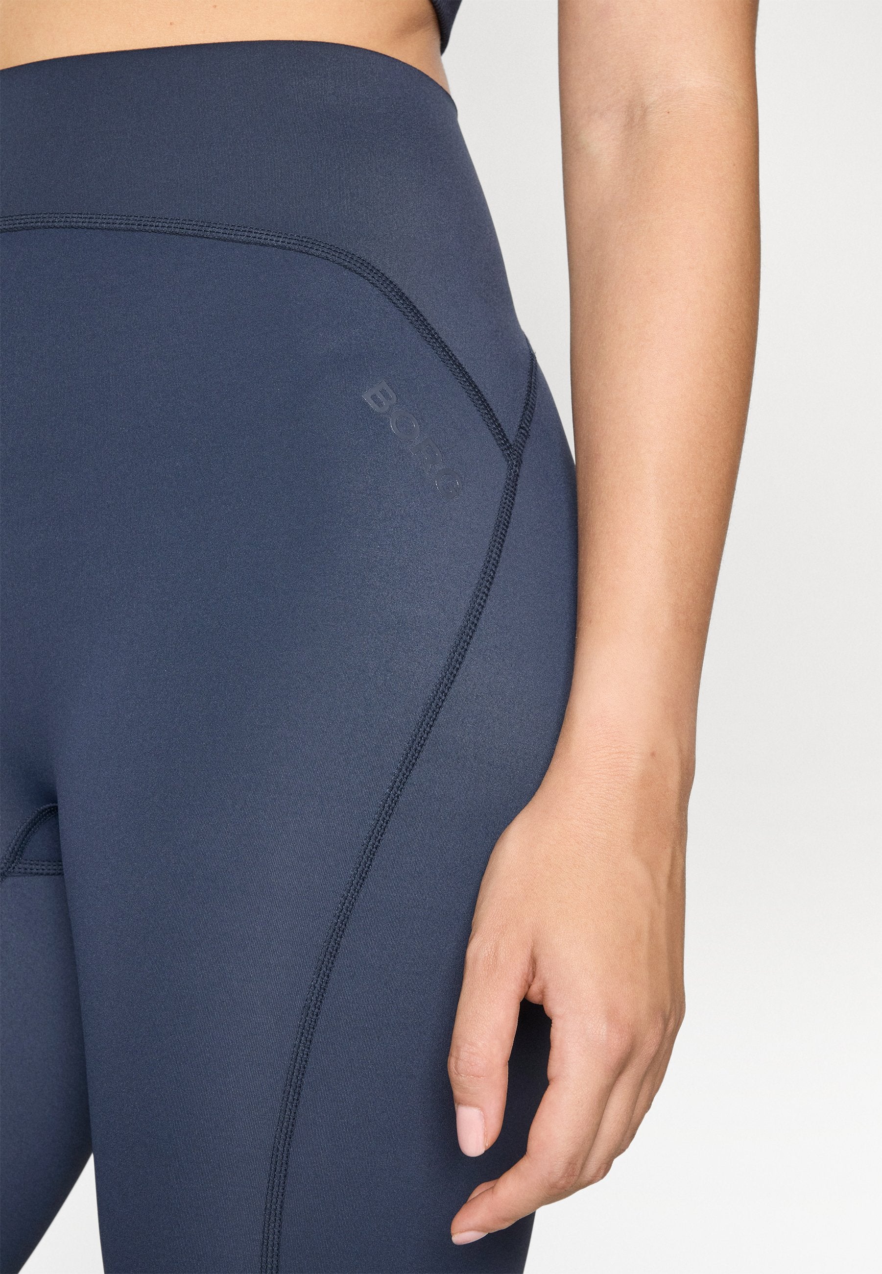 Björn Borg SLEEK TIGHTS