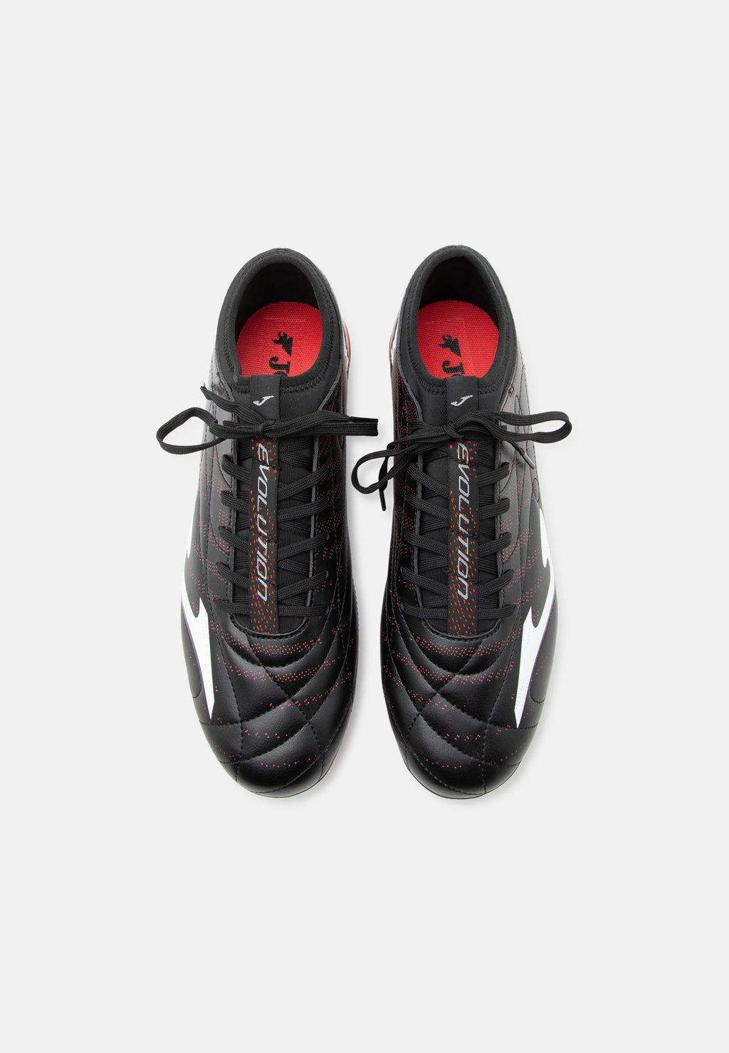 Joma EVOLUTION FIRM GROUND