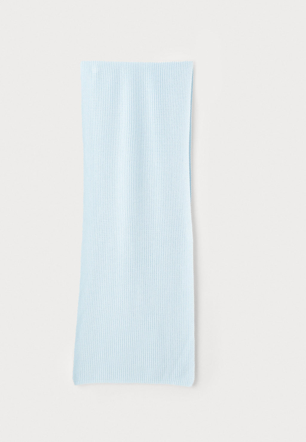 MSCH Copenhagen GALINE RACHELLE SCARF KEY