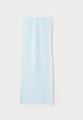 MSCH Copenhagen GALINE RACHELLE SCARF KEY