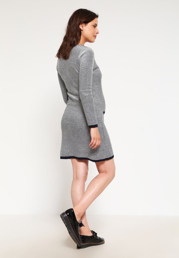 Pomkin ALAÏA