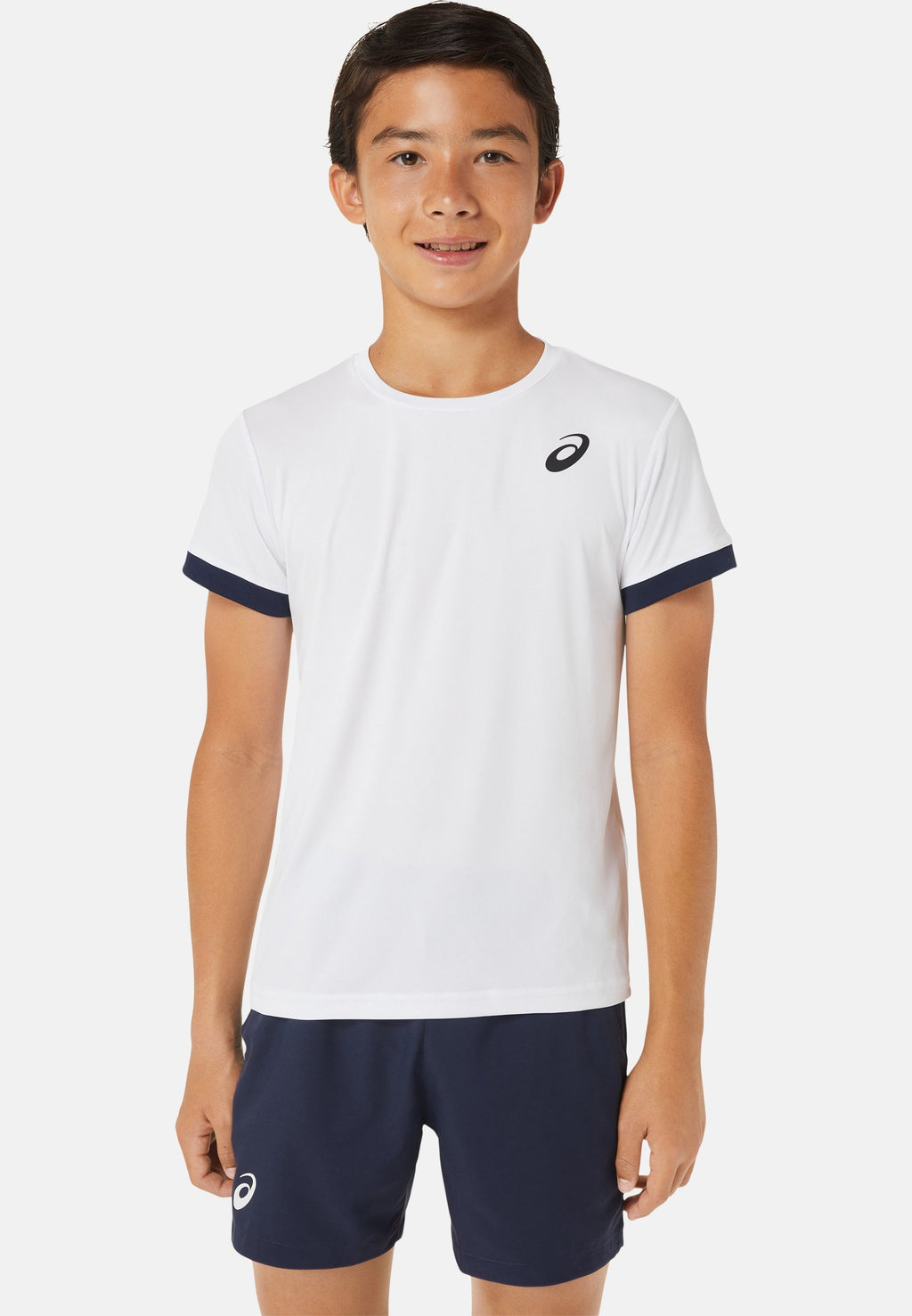 TENNIS SS Media 2