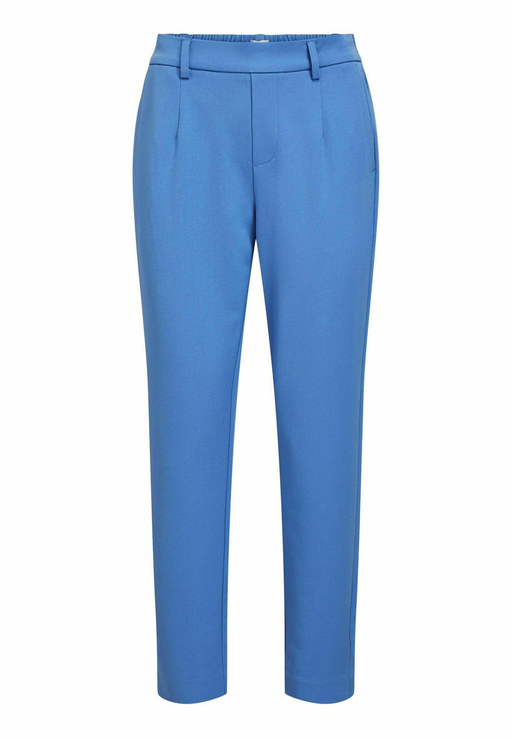 Object OBJLISA SLIM PANT NOOS