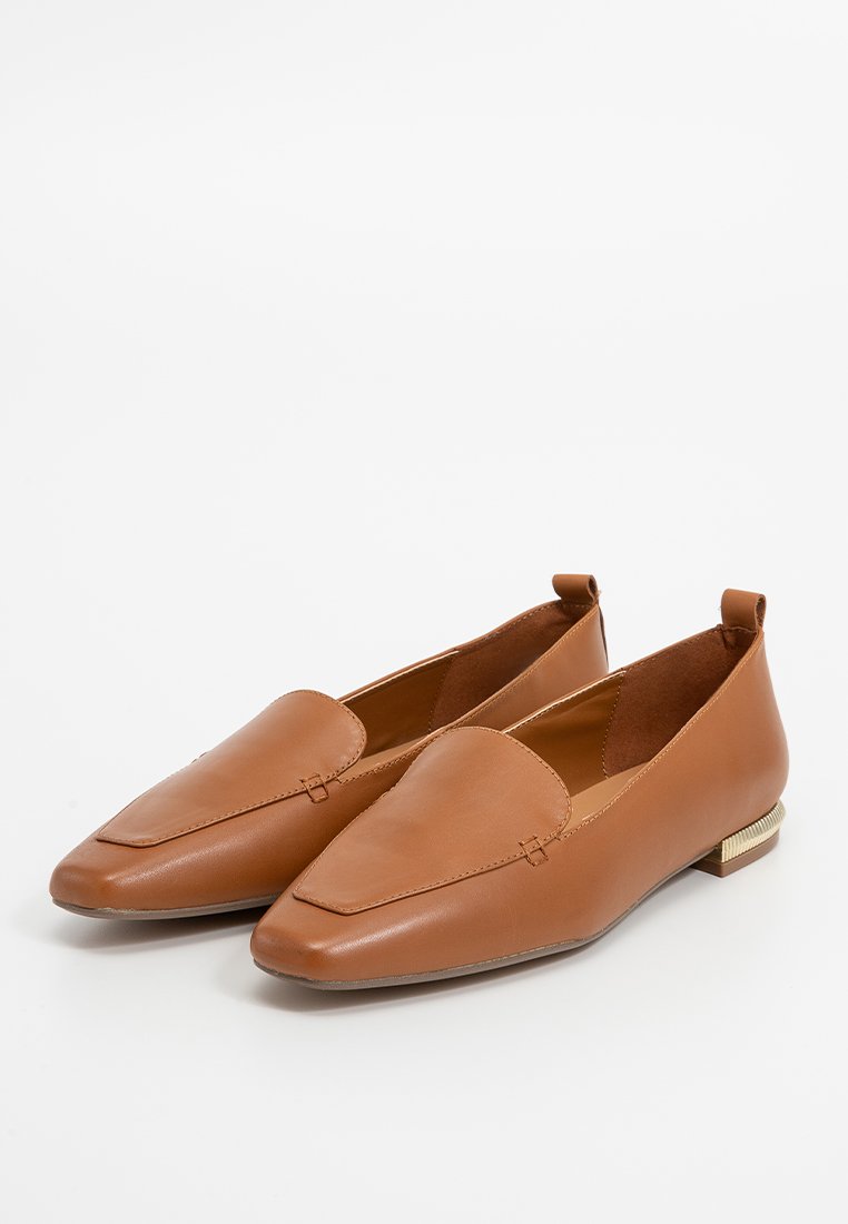 ALDO PONY