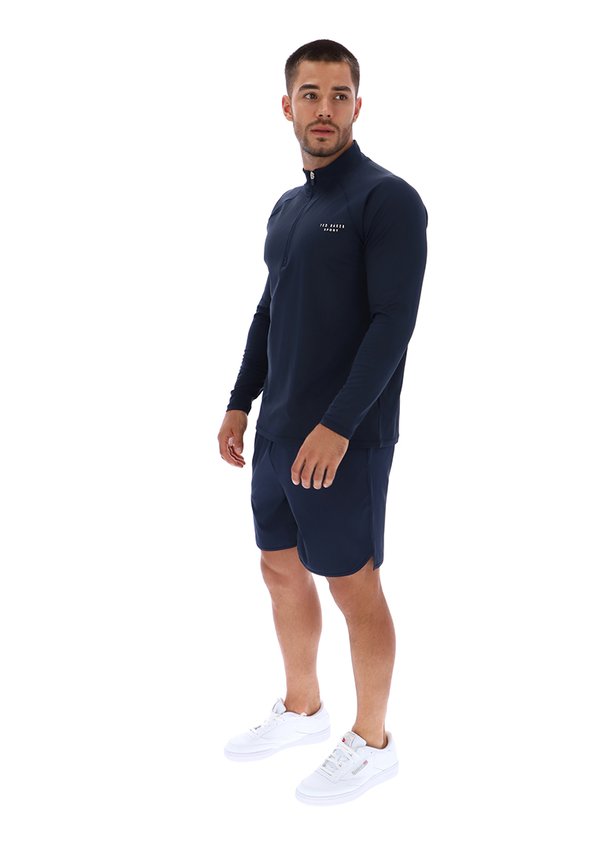 Ted Baker Sports GRIGOR