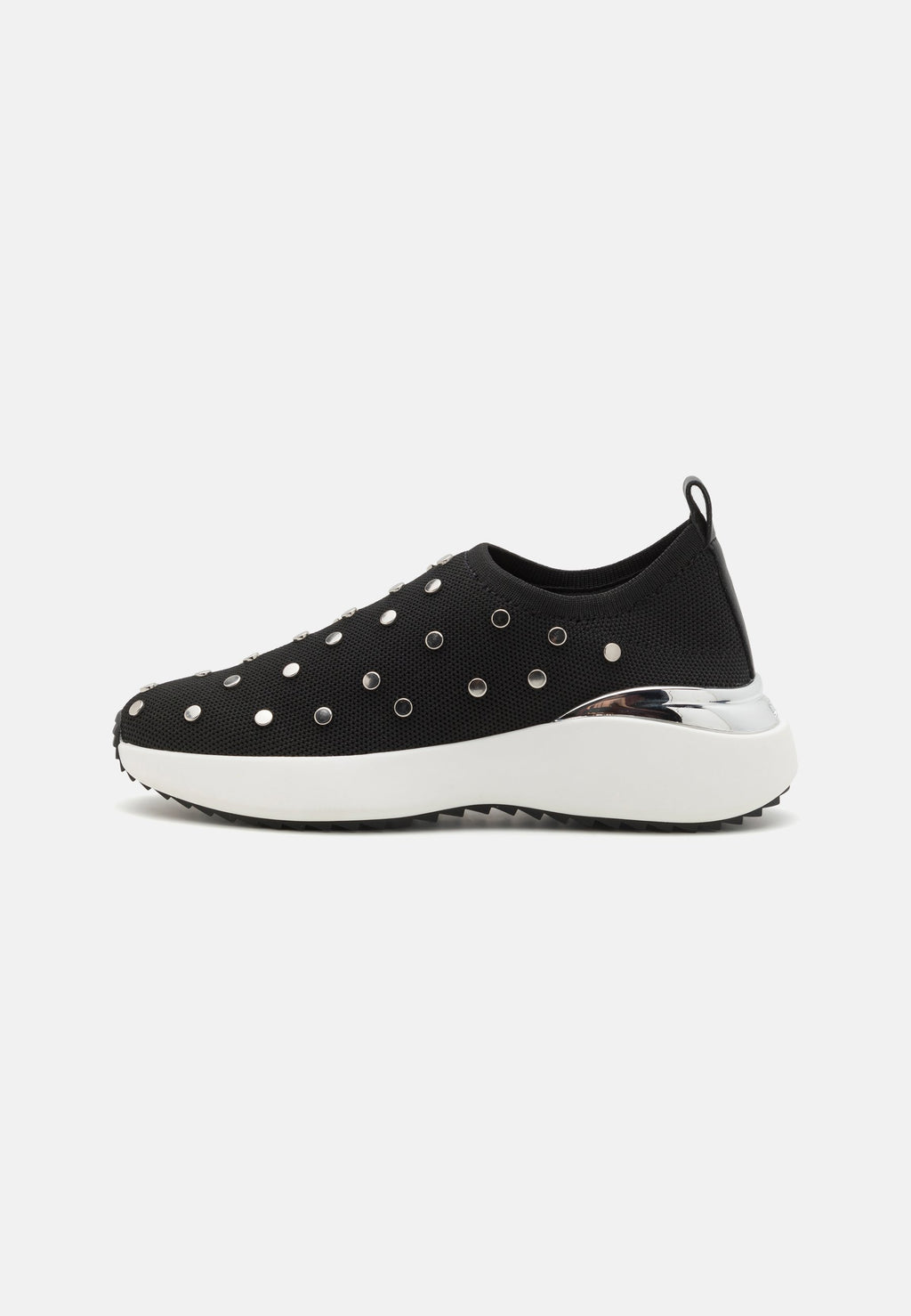 DKNY ZAMORA SLIP ON