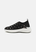 ZAMORA SLIP ON Media 1