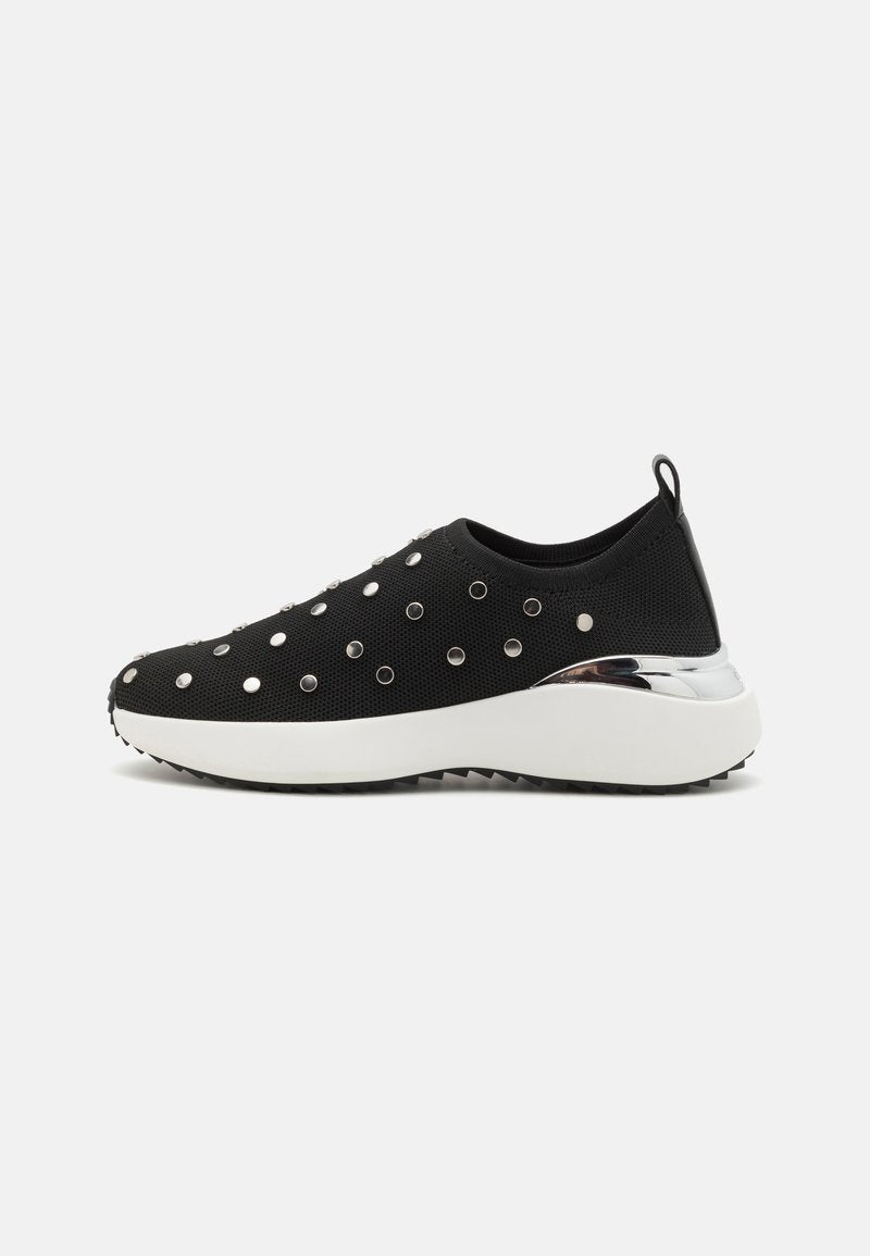 ZAMORA SLIP ON Media 1