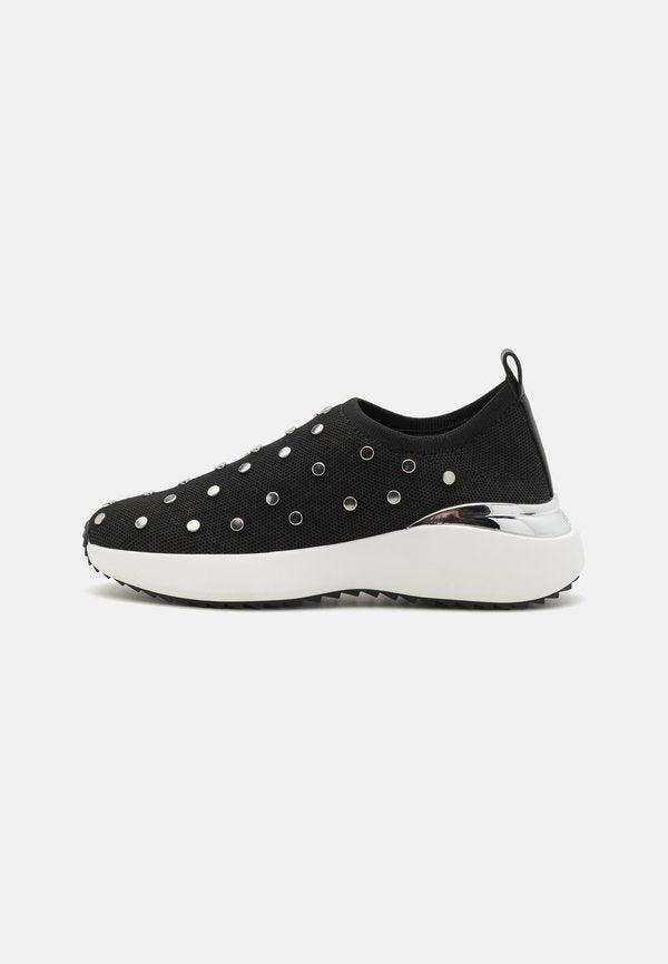DKNY ZAMORA SLIP ON
