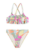 O'Neill TROPICS SET