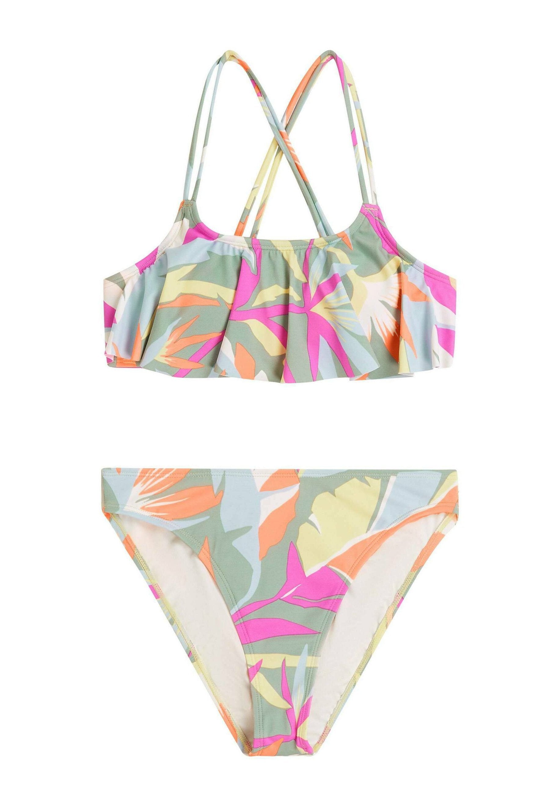 O'Neill TROPICS SET