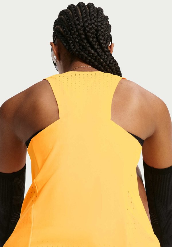 Nike Performance W NK ARSWFT DFADV SINGLET