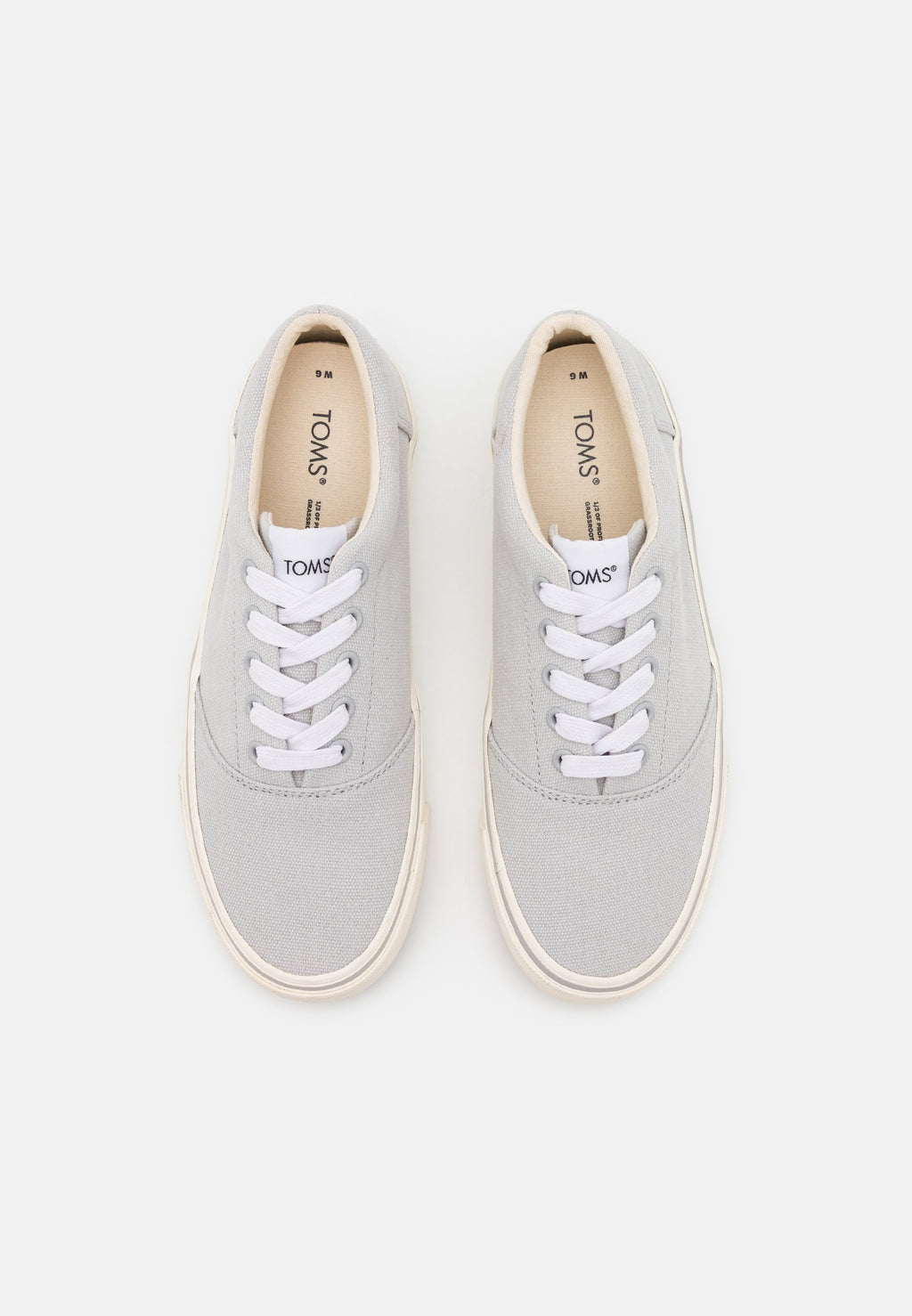 TOMS