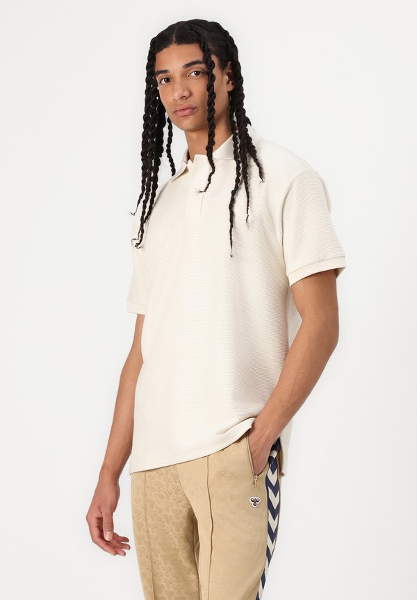 Hummel ARCHIVE REGULAR PANTS